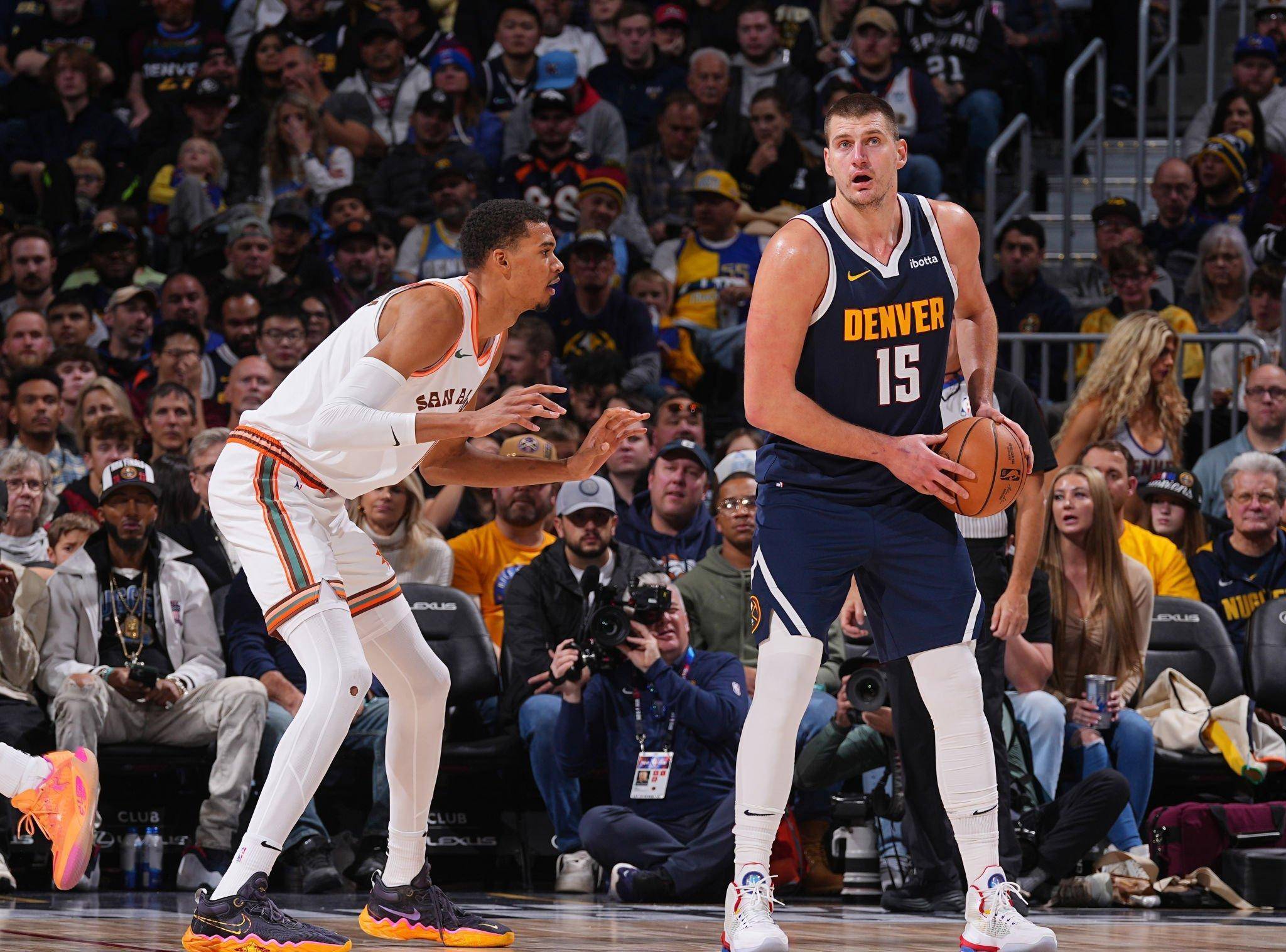 健康与负荷 健康与负荷