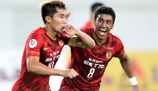 戴维斯兼具 戴维斯兼具