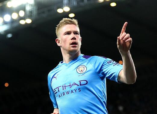 强队愿意为 强队愿意为