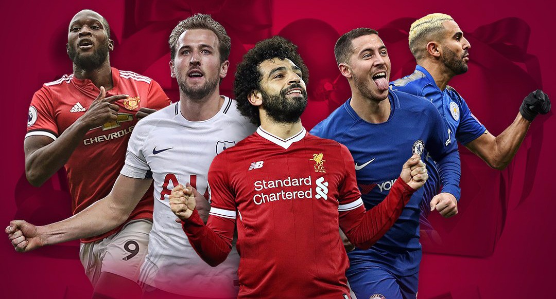 球队背后站 球队背后站