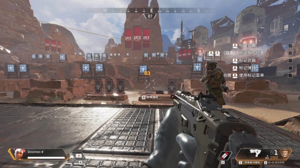 未成年人覆 未成年人覆