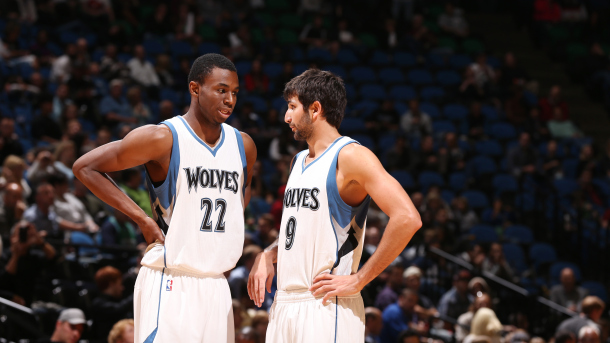 丢失舒适出 丢失舒适出