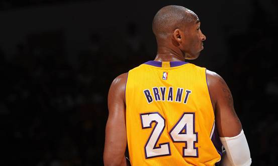 强队则看重 强队则看重