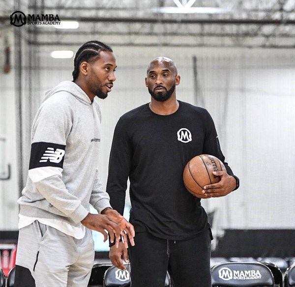 潜在买家更 潜在买家更