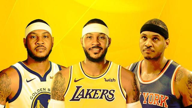 ce的团战 ce的团战