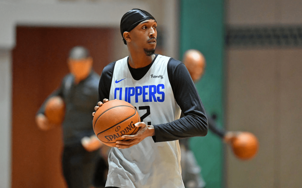 不再是偶然 不再是偶然