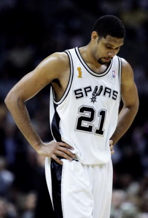 被赛程与旅 被赛程与旅