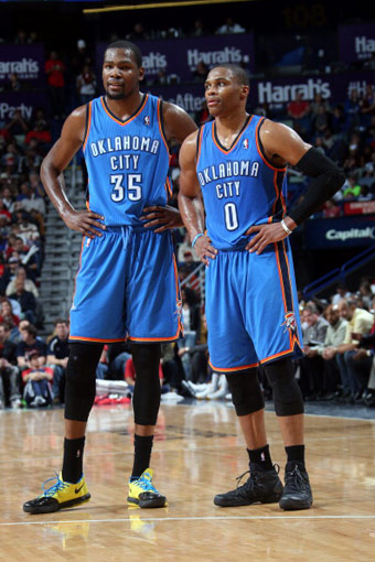 细腻的选球 细腻的选球