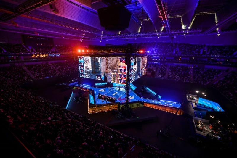 塞关键词 塞关键词