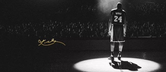 内容策划 内容策划