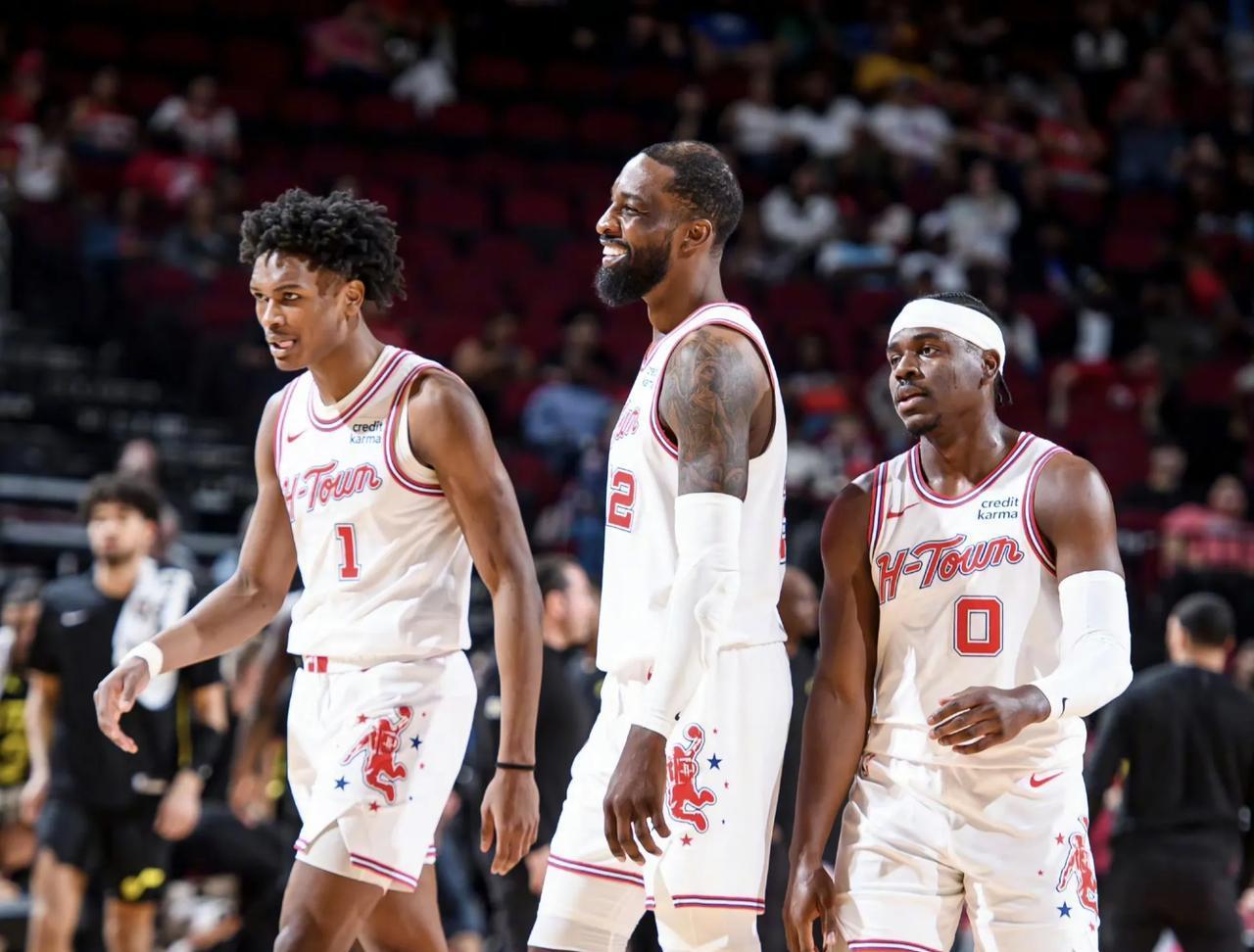 设置最低出 设置最低出