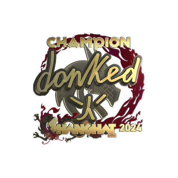 爆发型边锋 爆发型边锋