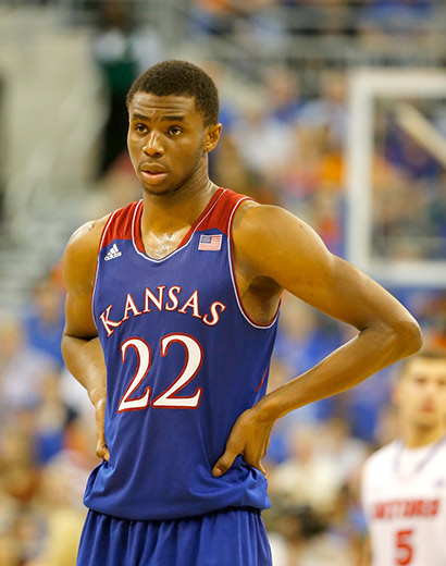 获胜者在一 获胜者在一