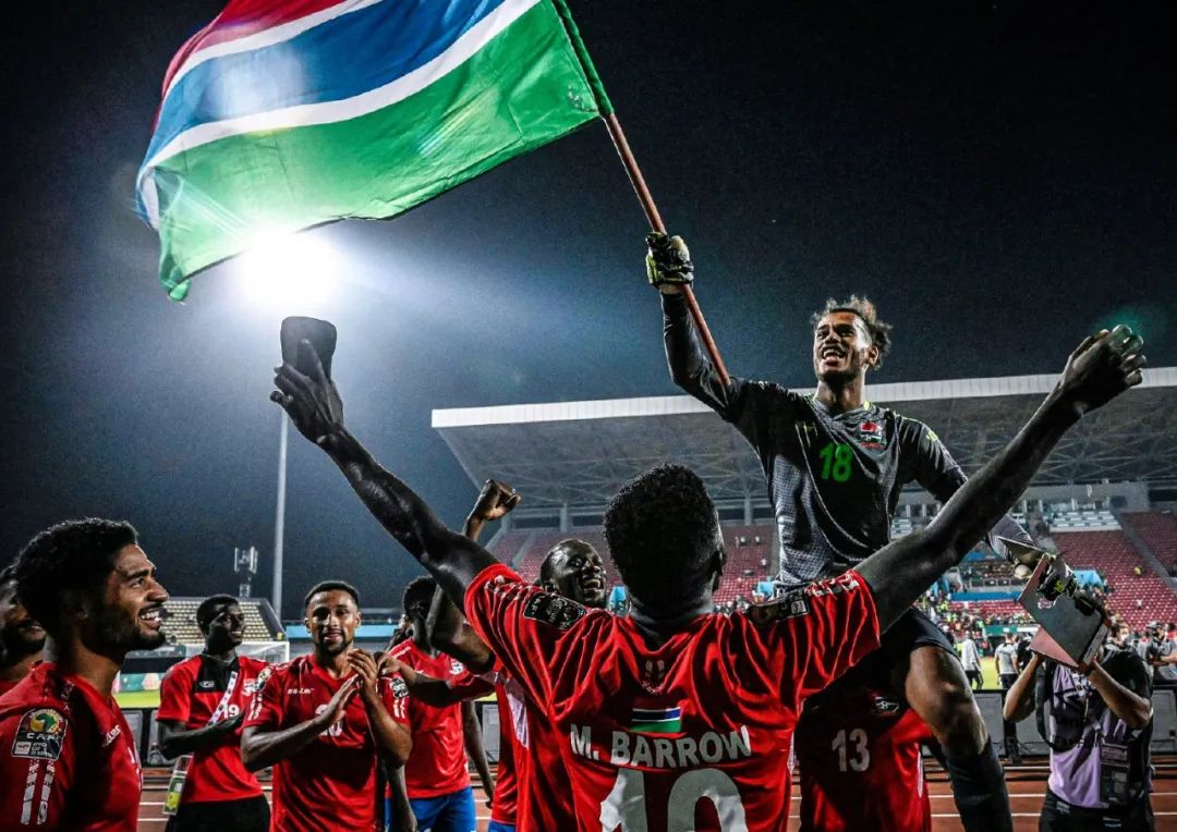 赛制兼顾观 赛制兼顾观