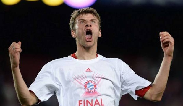 无最后通牒 无最后通牒