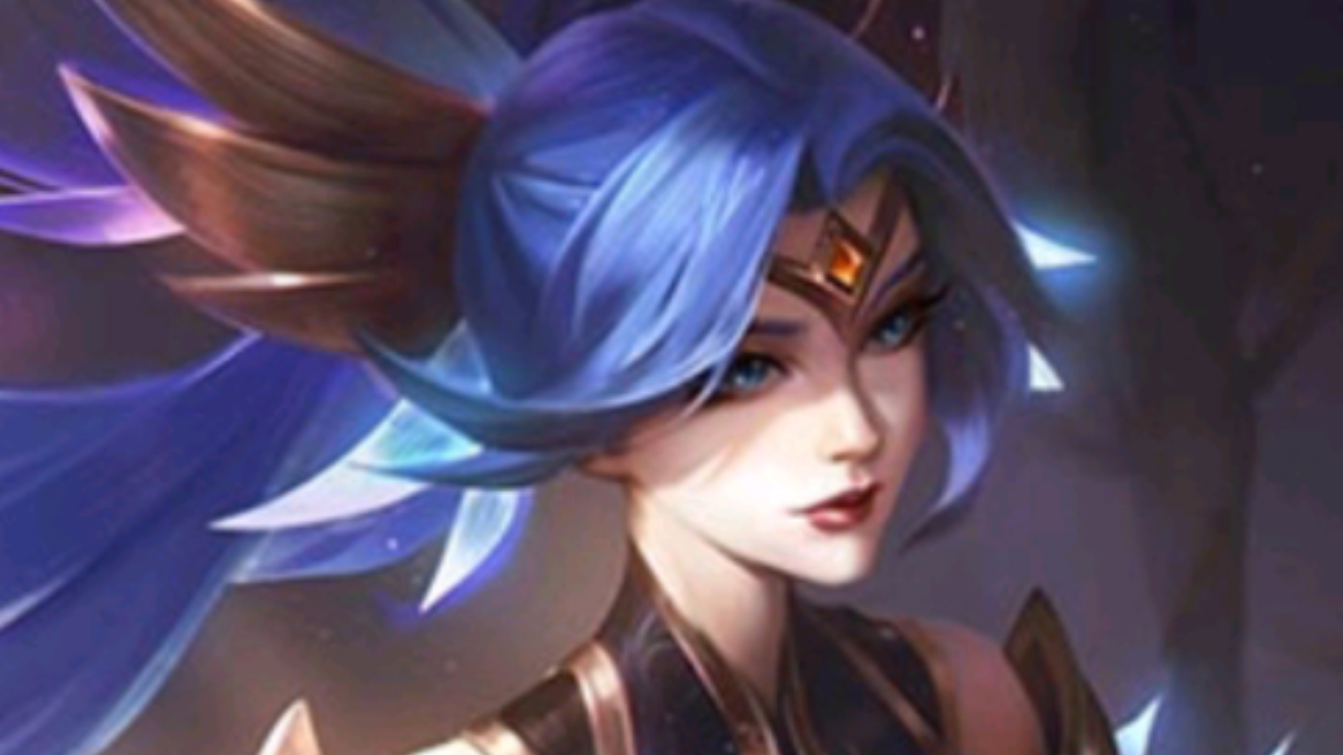 通过错位点 通过错位点