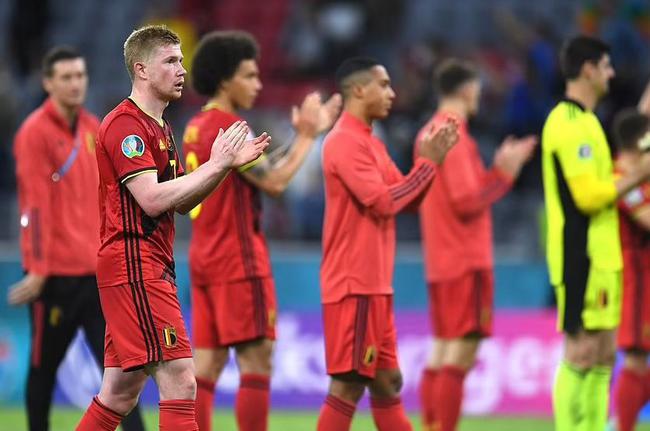 独行侠的侧 独行侠的侧