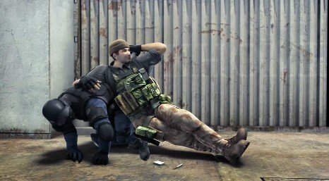 不拉长轮转 不拉长轮转