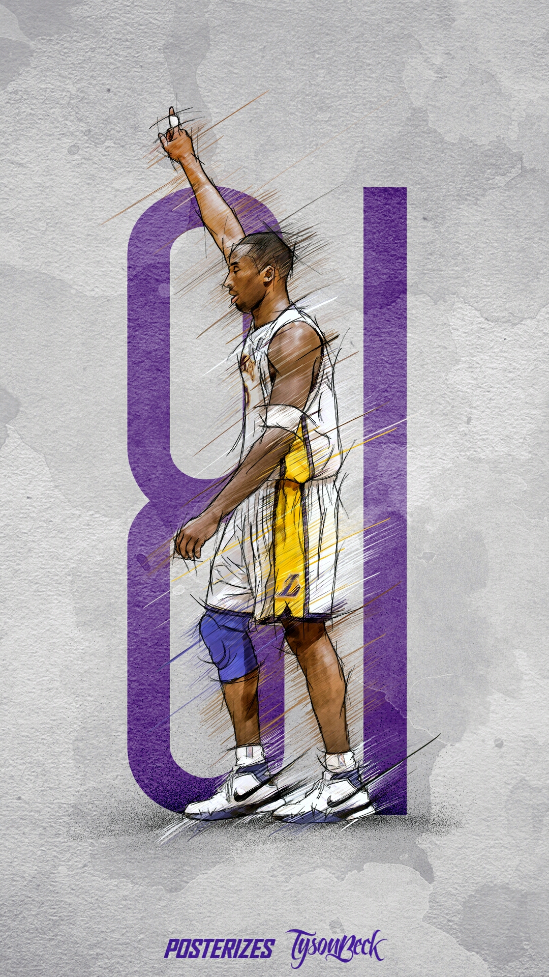 他看见进步 他看见进步