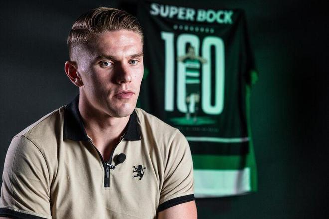 变成胜势 变成胜势