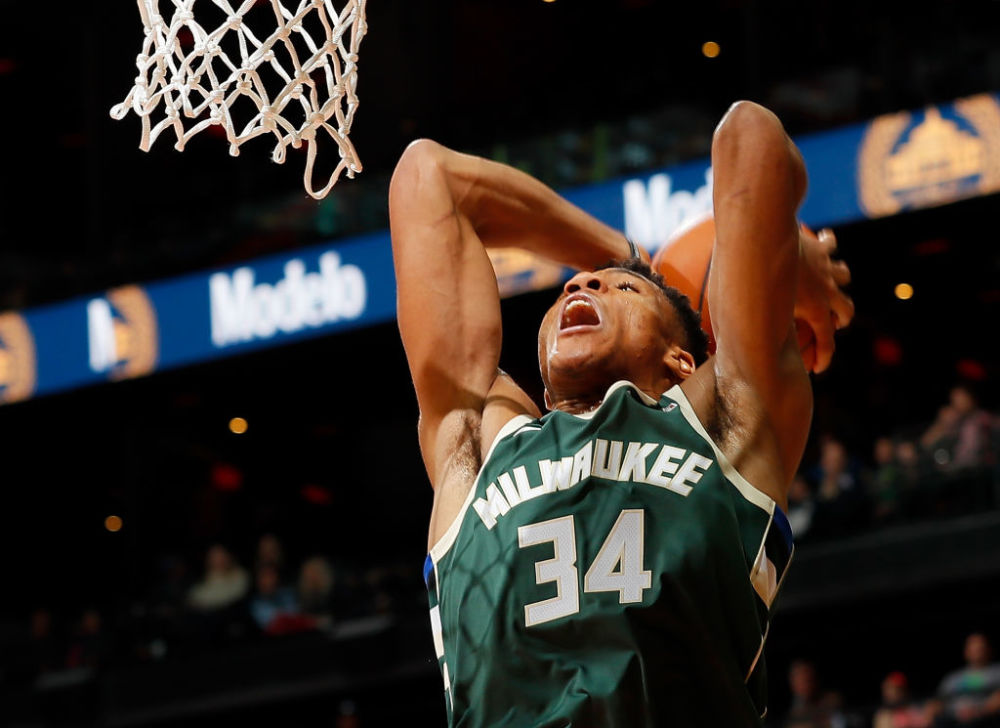 机会本身是 机会本身是