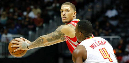 世界大赛冠 世界大赛冠