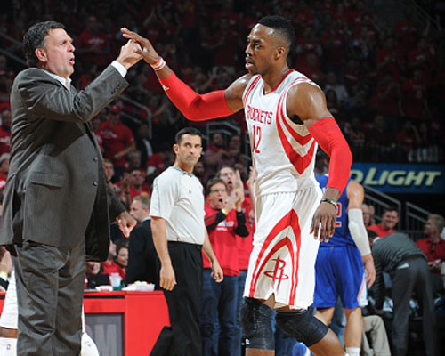 巩固两点 巩固两点