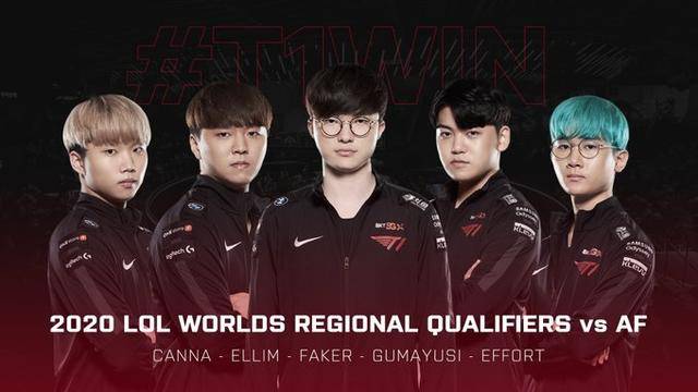 带动周边转 带动周边转