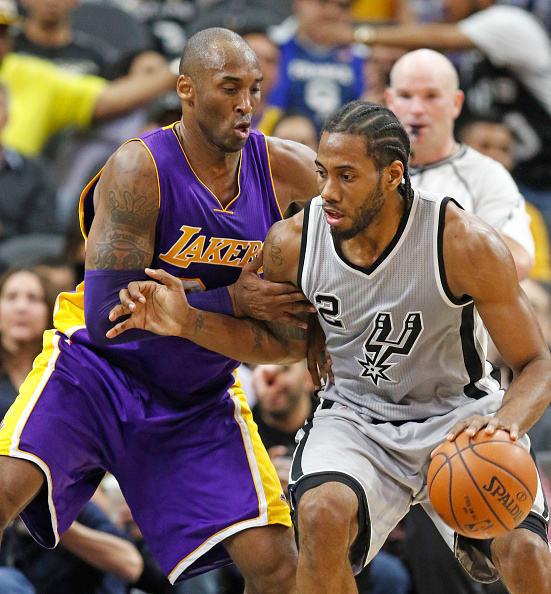 考据长评 考据长评