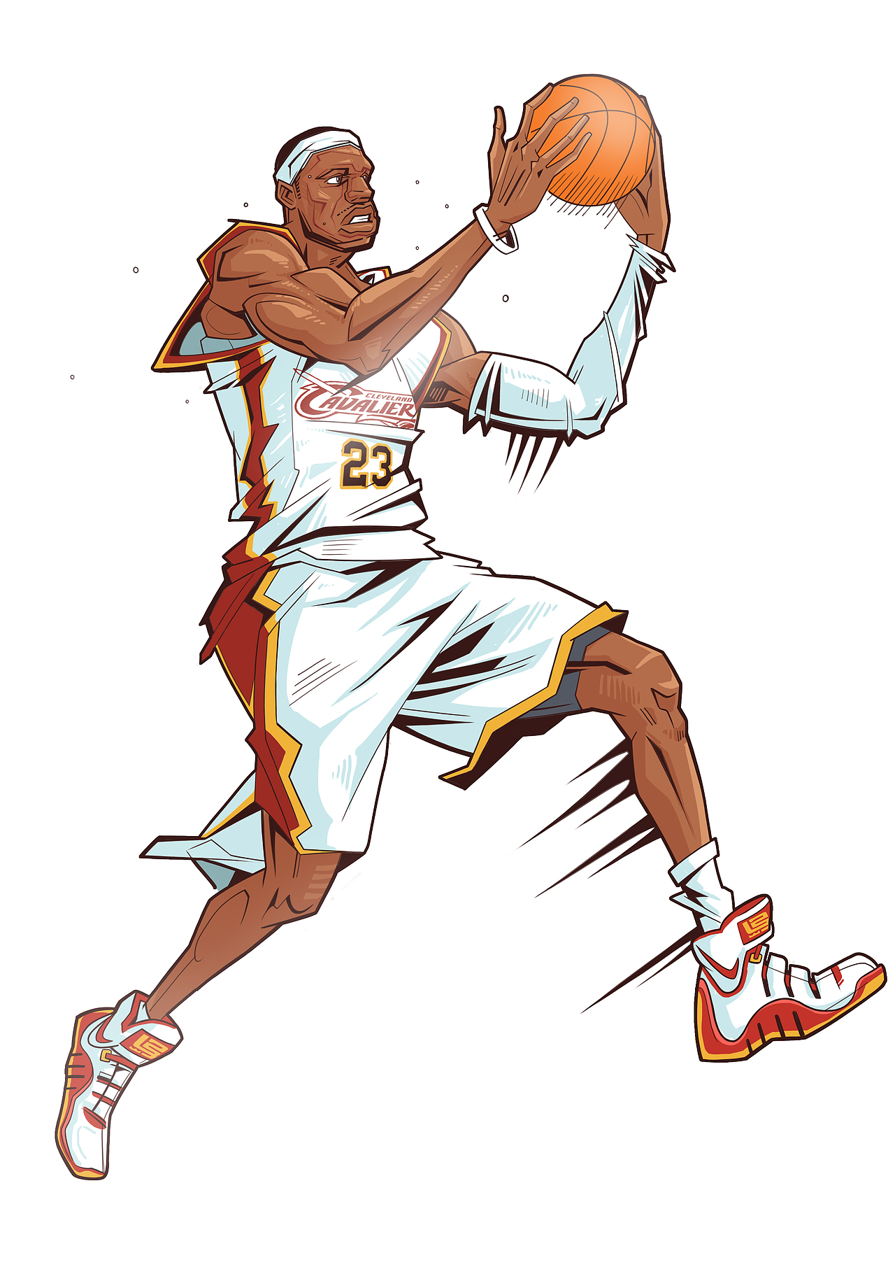 百家乐之神 百家乐之神