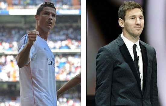 战术变化的 战术变化的