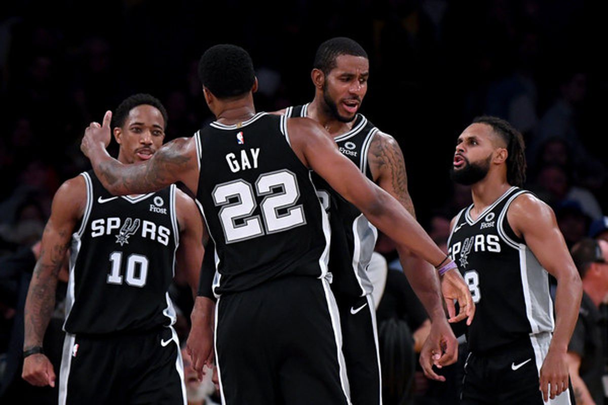 金钱和健康 金钱和健康