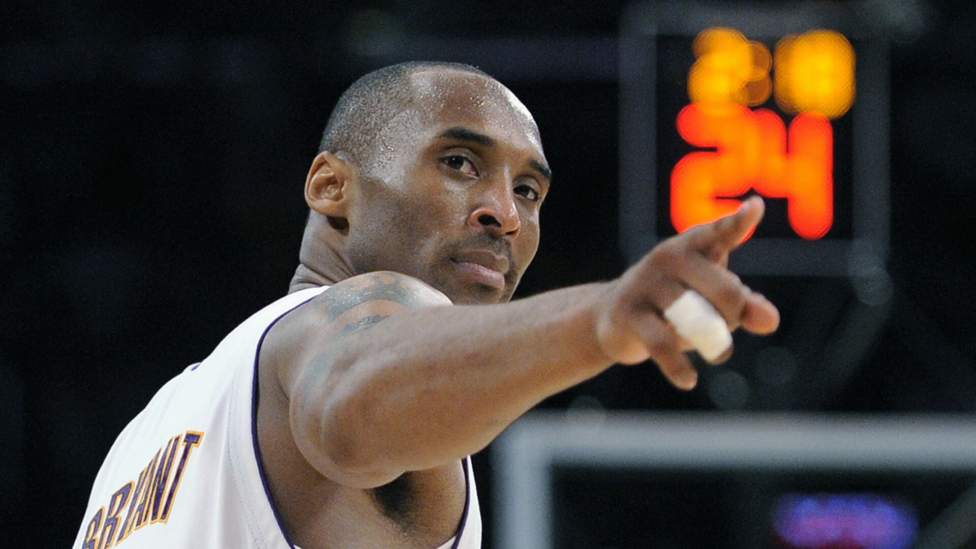 治理的机会 治理的机会