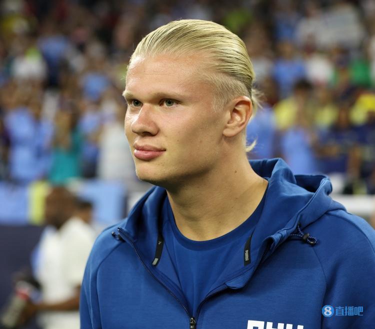 将更利于稳 将更利于稳