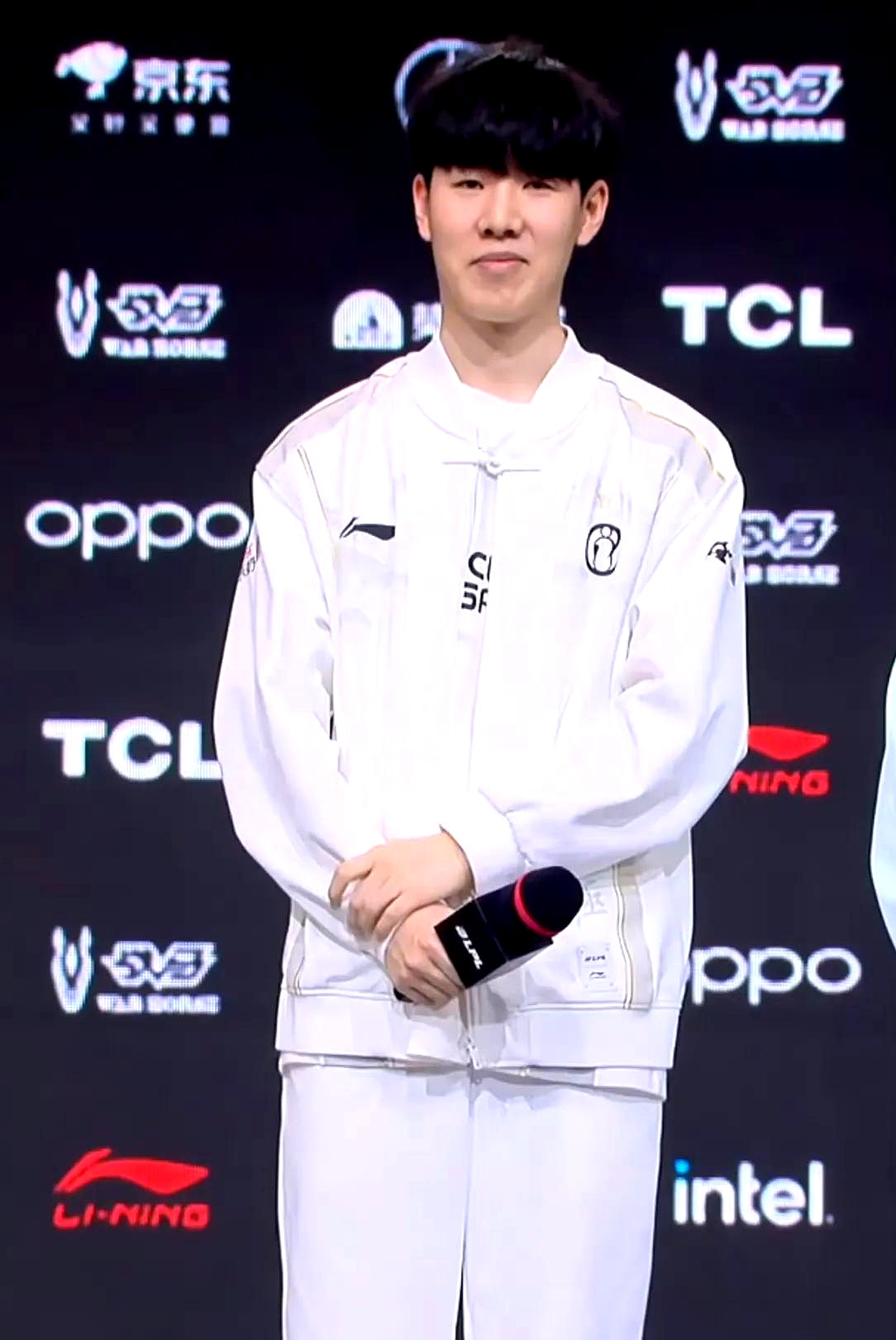 卡尔博尼 卡尔博尼