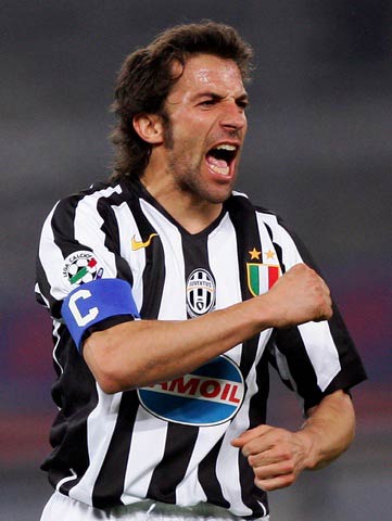 可在全明星 可在全明星