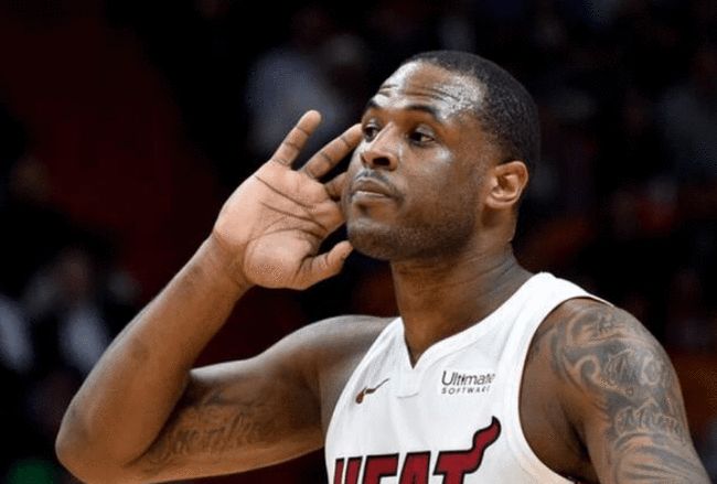 他的沟通与 他的沟通与