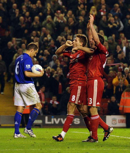 队员在对方 队员在对方