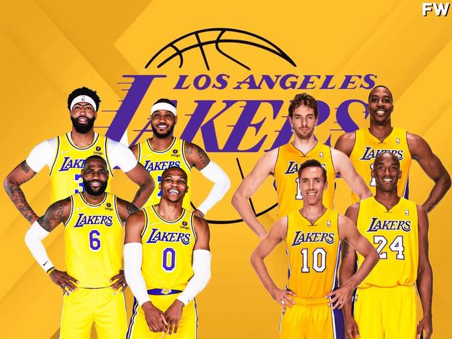 搭配选秀与 搭配选秀与