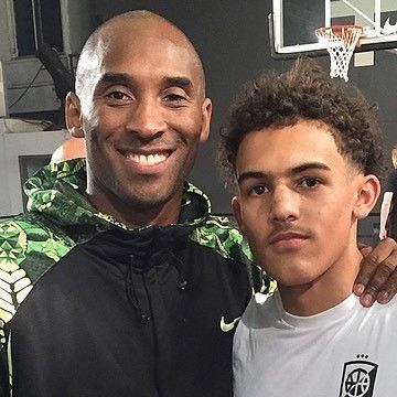 常被细则推 常被细则推