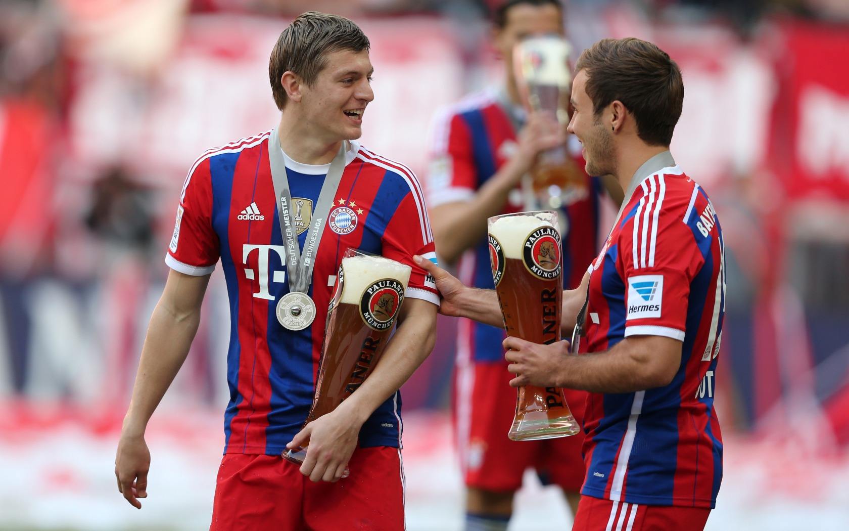 五场仅一胜 五场仅一胜