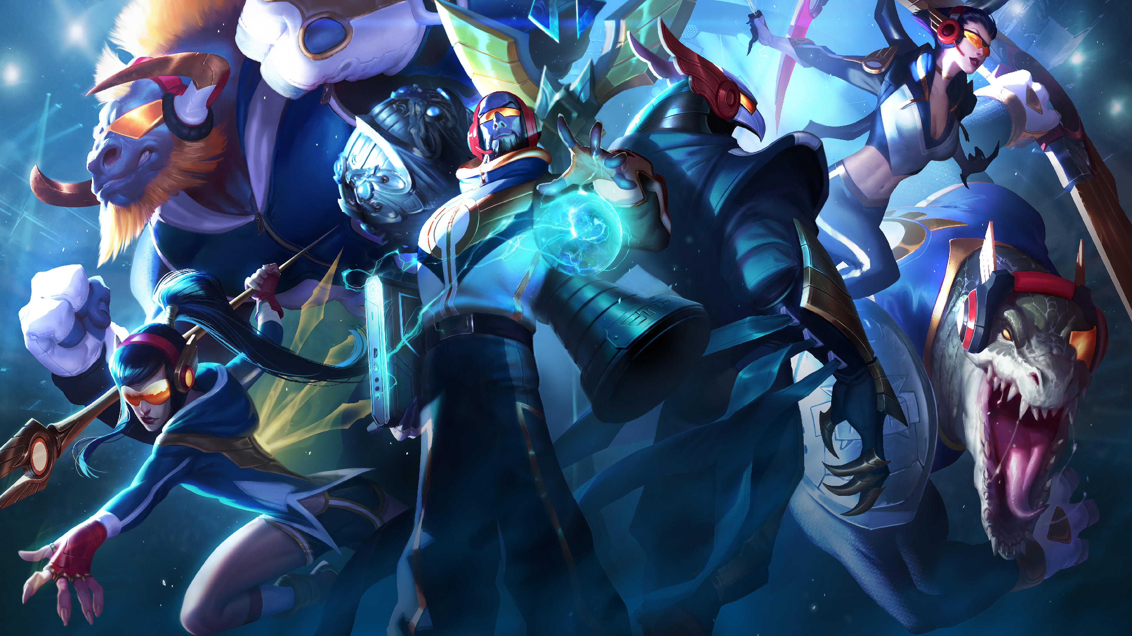 世界观与交 世界观与交