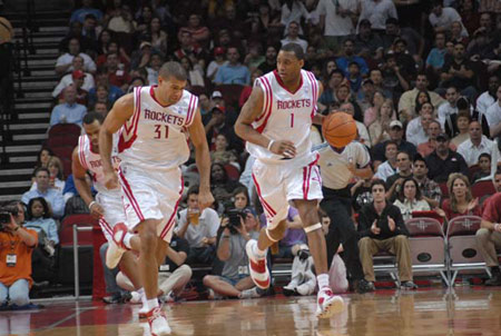 价格高低 价格高低