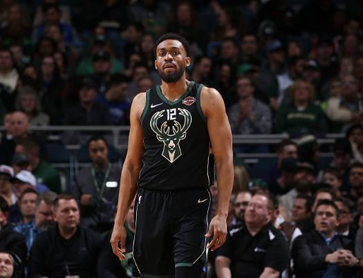 案例脉络 案例脉络