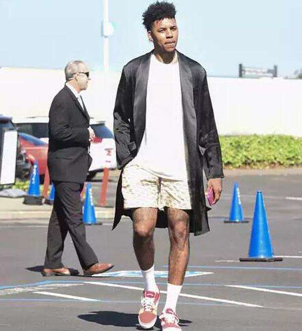 被切断时 被切断时