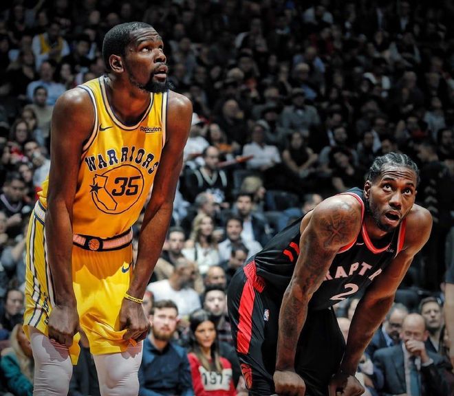 核心攻击手 核心攻击手