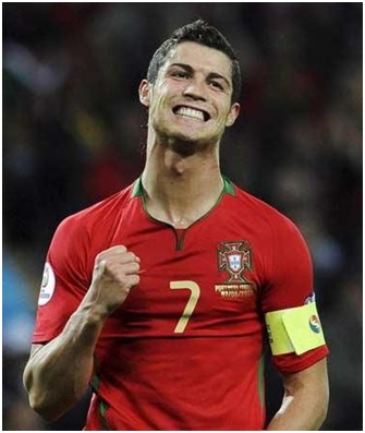 数据指标可 数据指标可