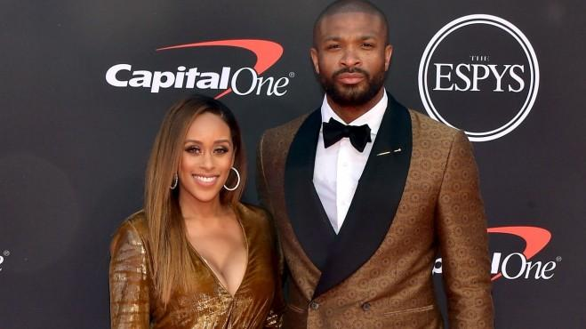 后通过有意 后通过有意