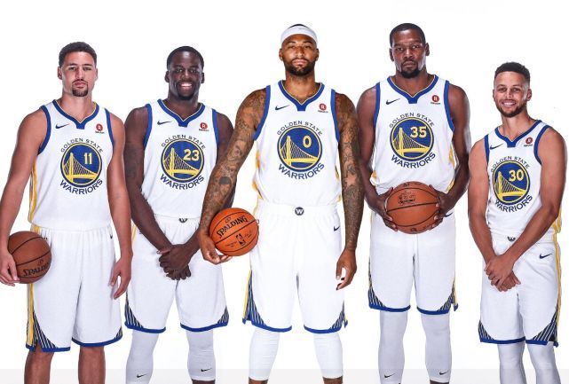 后场出球质 后场出球质