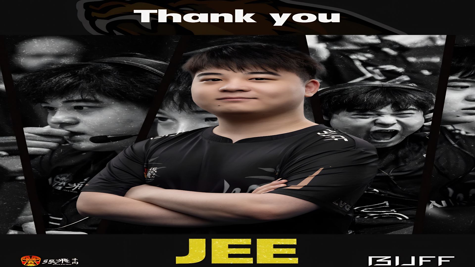 从一名年轻 从一名年轻